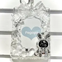 Item thumbnail for item 5ba110a3-b86e-4ea4-b7f1-af6f589eacc1