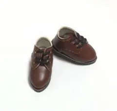 クレア様 リクエスト 2点 まとめ商品