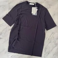長袖 Tシャツ