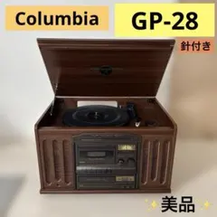 コロンビア　GP-28 マルチプレーヤー　 2026年最新】コロンビア GP-28の人気アイテム - メルカリ