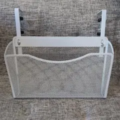 Item thumbnail for item 88eabb74-108e-4c3c-b10d-09cc61ed08ca