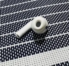 Airpods Pro 第2世代　右耳のみ　右イヤホン　プロ２ A3048