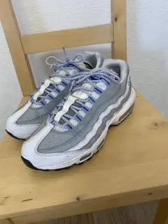 Nike Air Max 95