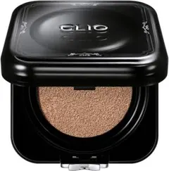 CLIO（クリオ） キルカバー ファンウェア クッション 21N LINENのサムネイル
