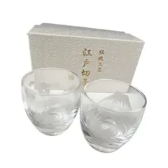 Item thumbnail for item f1ee2f2c-8c7b-4f14-836c-99c913d0571a