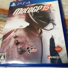 Item thumbnail for item 2b3be8b3-4b0e-46df-b4a6-16be301f1e56