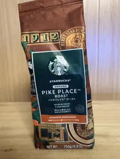 スタバ　コーヒー　チケット