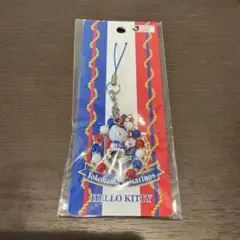 2025年最新】ハローキティ横浜の人気アイテム - メルカリ