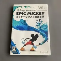 2025年最新】エピックミッキーの人気アイテム - メルカリ