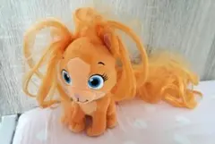 Item thumbnail for item a3cc4a42-e974-4bbf-bf9b-2980dd197524