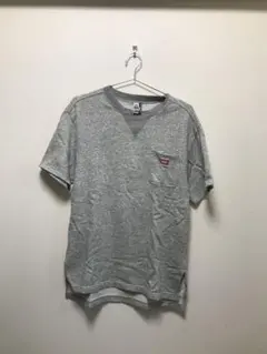 チャムス tシャツ