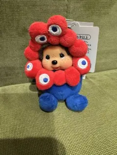 Item thumbnail for item 9143098d-726d-4a11-b7e7-98186f1ed0dc