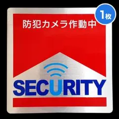 Item thumbnail for item e8e34e65-fc9a-474d-b847-4ae69ebfa452