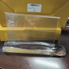 (H)新光箔 Sungreat 11cm角　100枚　朱色 金箔 画材 H)新光箔 朱色 Sungreat 11cm角 100枚 金箔 画材 - メルカリ
