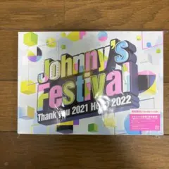 Item thumbnail for item 57071cc0-7fcb-45bc-ae81-fb1e1e20ffe6