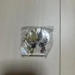 HIGH CARD アクリルブロック