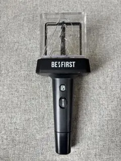 BE:FIRST ペンライト　箱ストラップなし