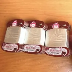 Item thumbnail for item 4c226096-e89b-4c9b-9591-014a239c2e97