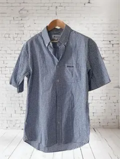 フレンズ様 リクエスト 2点 まとめ商品