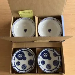 Item thumbnail for item b3d10bec-aba3-4114-b28b-d526742bf491