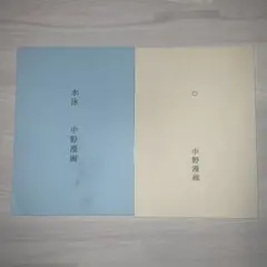 GARNiDELiA ONE 同人CD - メルカリ