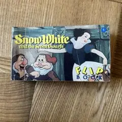 Item thumbnail for item 2ff3ac9e-fb65-4f3b-8562-3d69759a88ec