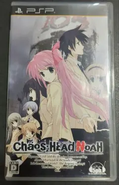 Item thumbnail for item cfc51b22-3730-45b8-b611-f844484f1590