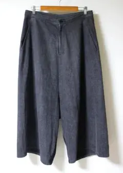 2026年最新】Y's サルエルパンツの人気アイテム - メルカリ