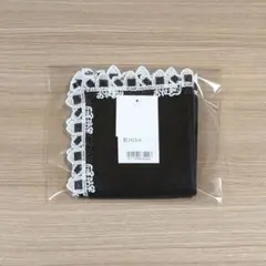 近沢レース バス用品