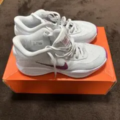 バスケットボールシューズ 26.5