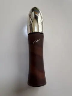 口紅などメイク用品まとめ売り