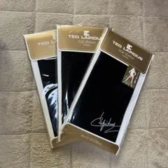 ゆずポン様 リクエスト 2点 まとめ商品