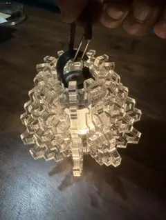 2025年最新】ハイドアウトクラフトの人気アイテム - メルカリ