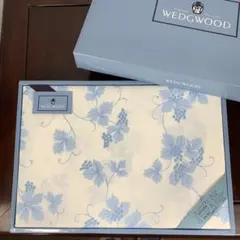 2026年最新】WEDGWOOD フラットシーツの人気アイテム - メルカリ