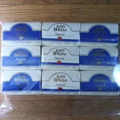 もんち様 リクエスト 2点 まとめ商品