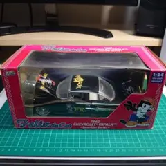 2025年最新】jada toys インパラの人気アイテム - メルカリ