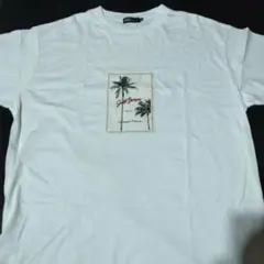 CRAFT STANDARD BOUTIQUE 半袖Tシャツ XL