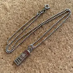 Pay money To my Pain ネックレス SALE，大得価 PTP(Pay money To my Pain) ネックレス