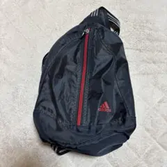 Item thumbnail for item ee8f3b83-3521-43af-834f-94dd128bc3ce