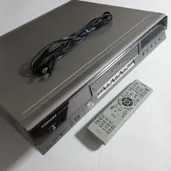 hddレコーダー