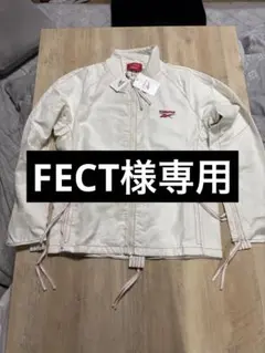 2026年最新】kanghyuk reebokの人気アイテム - メルカリ