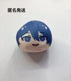 2026年最新】滝川雅貴 ツルネの人気アイテム - メルカリ