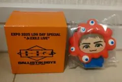 Item thumbnail for item badc3e3f-98f7-48ff-b7e0-cee04516cb3e