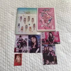 Item thumbnail for item 21cee3c0-4678-479b-9b9b-0a4138b44d33