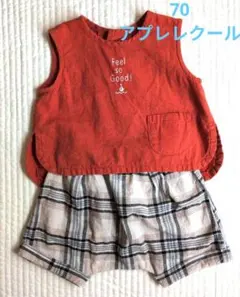 Item thumbnail for item 25b8afc3-12b2-4b8a-b9ad-dac9b0af2515