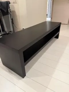 2026年最新】アルモニア テレビボードの人気アイテム - メルカリ