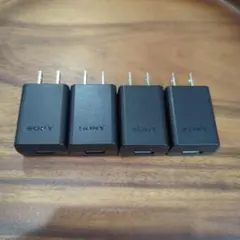 カナダ様 リクエスト 2点 まとめ商品