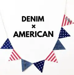 Item thumbnail for item 2ed84d22-6875-4cc0-af1c-4f72e46f7b5b