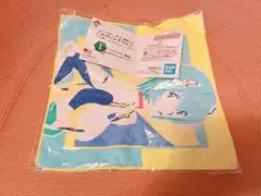 Item thumbnail for item daf50f10-2f66-4f51-b31d-1369513944a1