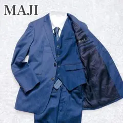 2026年最新】Maji スーツ y6の人気アイテム - メルカリ
